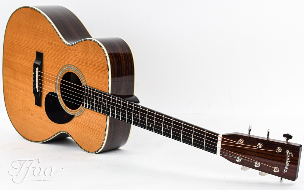 Eastman e200m sales